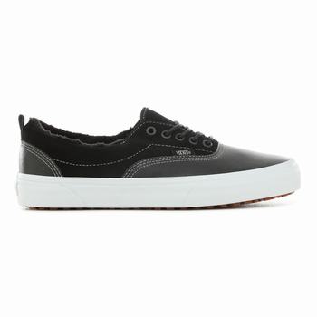 Férfi Vans Era MTE Tornacipő VA2937680 Fekete/Fehér